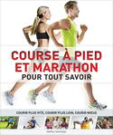 Course à pied et marathon